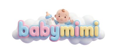 Babymimi